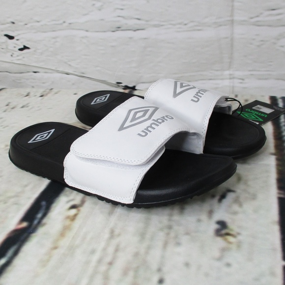 youth champion sandals